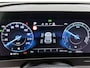 Kia Sportage 1.6 T-GDi Plug-in Hybrid AWD GT-Line | Panoramadak | Stuur-/Stoelverwarming |
