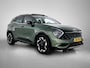 Kia Sportage 1.6 T-GDi Plug-in Hybrid AWD GT-Line | Panoramadak | Stuur-/Stoelverwarming |