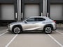 Lexus UX 250h Executive Line 184pk Automaat 100% LEXUS ONDERHOUDEN | LEDER | 18''LM | DODE HOEK | CRUISE.C | HEAD-UP