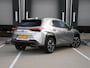 Lexus UX 250h Executive Line 184pk Automaat 100% LEXUS ONDERHOUDEN | LEDER | 18''LM | DODE HOEK | CRUISE.C | HEAD-UP
