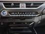 Lexus UX 250h Executive Line 184pk Automaat 100% LEXUS ONDERHOUDEN | LEDER | 18''LM | DODE HOEK | CRUISE.C | HEAD-UP