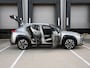 Lexus UX 250h Executive Line 184pk Automaat 100% LEXUS ONDERHOUDEN | LEDER | 18''LM | DODE HOEK | CRUISE.C | HEAD-UP