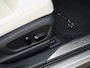 Lexus UX 250h Executive Line 184pk Automaat 100% LEXUS ONDERHOUDEN | LEDER | 18''LM | DODE HOEK | CRUISE.C | HEAD-UP