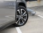 Lexus UX 250h Executive Line 184pk Automaat 100% LEXUS ONDERHOUDEN | LEDER | 18''LM | DODE HOEK | CRUISE.C | HEAD-UP