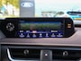 Lexus UX 250h Executive Line 184pk Automaat 100% LEXUS ONDERHOUDEN | LEDER | 18''LM | DODE HOEK | CRUISE.C | HEAD-UP