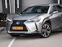 Lexus UX 250h Executive Line 184pk Automaat 100% LEXUS ONDERHOUDEN | LEDER | 18''LM | DODE HOEK | CRUISE.C | HEAD-UP