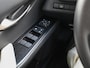 Lexus UX 250h Executive Line 184pk Automaat 100% LEXUS ONDERHOUDEN | LEDER | 18''LM | DODE HOEK | CRUISE.C | HEAD-UP