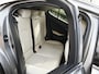 Lexus UX 250h Executive Line 184pk Automaat 100% LEXUS ONDERHOUDEN | LEDER | 18''LM | DODE HOEK | CRUISE.C | HEAD-UP