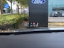 Lexus UX 250h Executive Line 184pk Automaat 100% LEXUS ONDERHOUDEN | LEDER | 18''LM | DODE HOEK | CRUISE.C | HEAD-UP