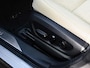 Lexus UX 250h Executive Line 184pk Automaat 100% LEXUS ONDERHOUDEN | LEDER | 18''LM | DODE HOEK | CRUISE.C | HEAD-UP