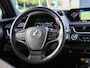 Lexus UX 250h Executive Line 184pk Automaat 100% LEXUS ONDERHOUDEN | LEDER | 18''LM | DODE HOEK | CRUISE.C | HEAD-UP