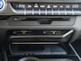 Lexus UX 250h Executive Line 184pk Automaat 100% LEXUS ONDERHOUDEN | LEDER | 18''LM | DODE HOEK | CRUISE.C | HEAD-UP