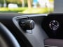 Lexus UX 250h Executive Line 184pk Automaat 100% LEXUS ONDERHOUDEN | LEDER | 18''LM | DODE HOEK | CRUISE.C | HEAD-UP