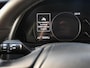 Lexus UX 250h Executive Line 184pk Automaat 100% LEXUS ONDERHOUDEN | LEDER | 18''LM | DODE HOEK | CRUISE.C | HEAD-UP