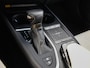 Lexus UX 250h Executive Line 184pk Automaat 100% LEXUS ONDERHOUDEN | LEDER | 18''LM | DODE HOEK | CRUISE.C | HEAD-UP