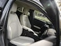Lexus UX 250h Executive Line 184pk Automaat 100% LEXUS ONDERHOUDEN | LEDER | 18''LM | DODE HOEK | CRUISE.C | HEAD-UP
