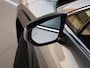 Lexus UX 250h Executive Line 184pk Automaat 100% LEXUS ONDERHOUDEN | LEDER | 18''LM | DODE HOEK | CRUISE.C | HEAD-UP