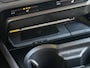 Lexus UX 250h Executive Line 184pk Automaat 100% LEXUS ONDERHOUDEN | LEDER | 18''LM | DODE HOEK | CRUISE.C | HEAD-UP