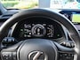 Lexus UX 250h Executive Line 184pk Automaat 100% LEXUS ONDERHOUDEN | LEDER | 18''LM | DODE HOEK | CRUISE.C | HEAD-UP
