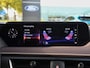Lexus UX 250h Executive Line 184pk Automaat 100% LEXUS ONDERHOUDEN | LEDER | 18''LM | DODE HOEK | CRUISE.C | HEAD-UP