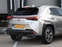 Lexus UX 250h Executive Line 184pk Automaat 100% LEXUS ONDERHOUDEN | LEDER | 18''LM | DODE HOEK | CRUISE.C | HEAD-UP