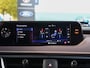 Lexus UX 250h Executive Line 184pk Automaat 100% LEXUS ONDERHOUDEN | LEDER | 18''LM | DODE HOEK | CRUISE.C | HEAD-UP