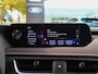 Lexus UX 250h Executive Line 184pk Automaat 100% LEXUS ONDERHOUDEN | LEDER | 18''LM | DODE HOEK | CRUISE.C | HEAD-UP