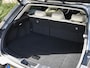 Lexus UX 250h Executive Line 184pk Automaat 100% LEXUS ONDERHOUDEN | LEDER | 18''LM | DODE HOEK | CRUISE.C | HEAD-UP