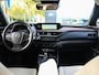 Lexus UX 250h Executive Line 184pk Automaat 100% LEXUS ONDERHOUDEN | LEDER | 18''LM | DODE HOEK | CRUISE.C | HEAD-UP