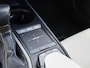 Lexus UX 250h Executive Line 184pk Automaat 100% LEXUS ONDERHOUDEN | LEDER | 18''LM | DODE HOEK | CRUISE.C | HEAD-UP
