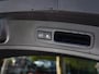 Lexus UX 250h Executive Line 184pk Automaat 100% LEXUS ONDERHOUDEN | LEDER | 18''LM | DODE HOEK | CRUISE.C | HEAD-UP