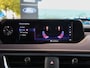 Lexus UX 250h Executive Line 184pk Automaat 100% LEXUS ONDERHOUDEN | LEDER | 18''LM | DODE HOEK | CRUISE.C | HEAD-UP