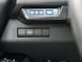 Lexus UX 250h Executive Line 184pk Automaat 100% LEXUS ONDERHOUDEN | LEDER | 18''LM | DODE HOEK | CRUISE.C | HEAD-UP