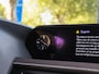 Lexus UX 250h Executive Line 184pk Automaat 100% LEXUS ONDERHOUDEN | LEDER | 18''LM | DODE HOEK | CRUISE.C | HEAD-UP