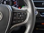 Lexus UX 250h Executive Line 184pk Automaat 100% LEXUS ONDERHOUDEN | LEDER | 18''LM | DODE HOEK | CRUISE.C | HEAD-UP