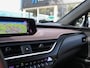 Lexus UX 250h Executive Line 184pk Automaat 100% LEXUS ONDERHOUDEN | LEDER | 18''LM | DODE HOEK | CRUISE.C | HEAD-UP