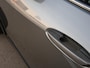 Lexus UX 250h Executive Line 184pk Automaat 100% LEXUS ONDERHOUDEN | LEDER | 18''LM | DODE HOEK | CRUISE.C | HEAD-UP