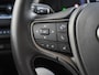 Lexus UX 250h Executive Line 184pk Automaat 100% LEXUS ONDERHOUDEN | LEDER | 18''LM | DODE HOEK | CRUISE.C | HEAD-UP
