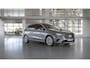 Mercedes-Benz B-klasse 200 Business Solution | Trekhaak | Memory | Stoelverwarming | Apple Carplay | Achteruitrijcamera |