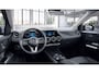 Mercedes-Benz B-klasse 200 Business Solution | Trekhaak | Memory | Stoelverwarming | Apple Carplay | Achteruitrijcamera |