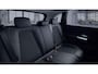 Mercedes-Benz B-klasse 200 Business Solution | Trekhaak | Memory | Stoelverwarming | Apple Carplay | Achteruitrijcamera |