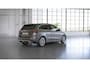 Mercedes-Benz B-klasse 200 Business Solution | Trekhaak | Memory | Stoelverwarming | Apple Carplay | Achteruitrijcamera |