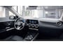 Mercedes-Benz B-klasse 200 Business Solution | Trekhaak | Memory | Stoelverwarming | Apple Carplay | Achteruitrijcamera |