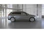 Mercedes-Benz B-klasse 200 Business Solution | Trekhaak | Memory | Stoelverwarming | Apple Carplay | Achteruitrijcamera |