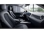 Mercedes-Benz B-klasse 200 Business Solution | Trekhaak | Memory | Stoelverwarming | Apple Carplay | Achteruitrijcamera |