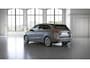 Mercedes-Benz B-klasse 200 Business Solution | Trekhaak | Memory | Stoelverwarming | Apple Carplay | Achteruitrijcamera |