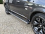 Dodge Ram 1500 5.7 V8 4x4 Crew Cab 5'7 Longhorn *Luchtvering*