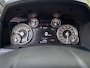 Dodge Ram 1500 5.7 V8 4x4 Crew Cab 5'7 Longhorn *Luchtvering*