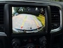 Dodge Ram 1500 5.7 V8 4x4 Crew Cab 5'7 Longhorn *Luchtvering*