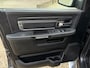 Dodge Ram 1500 5.7 V8 4x4 Crew Cab 5'7 Longhorn *Luchtvering*